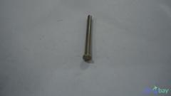 3072444-14 - RIVET - NS